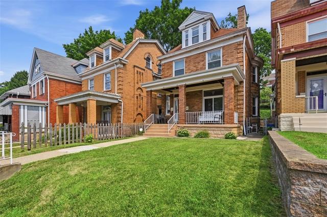 323 Alice St, Pittsburgh, PA 15210