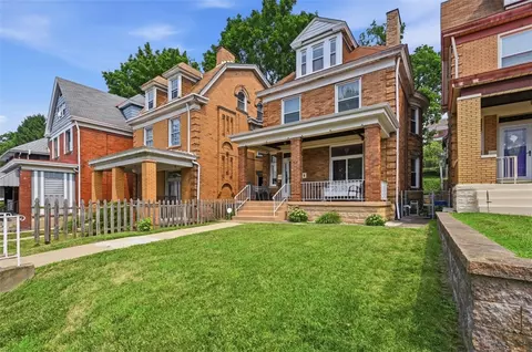 323 Alice St, Pittsburgh, PA 15210
