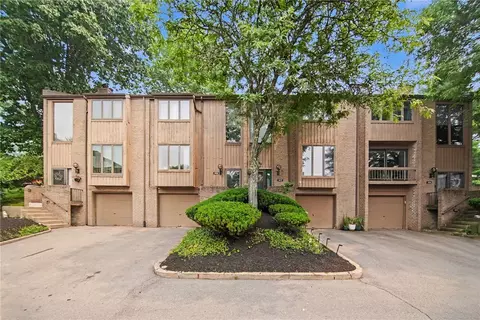 162 Linden Ct, Pittsburgh, PA 15237