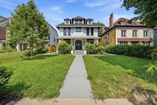 715 N Negley, Pittsburgh, PA 15206