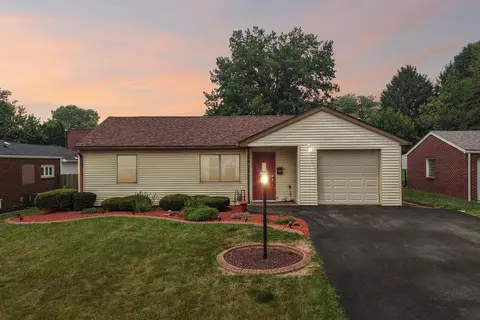 214 Wayne, New Kensington, PA 15068