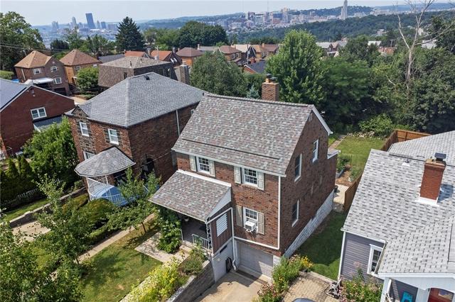 515 Bigelow St, Pittsburgh, PA 15207