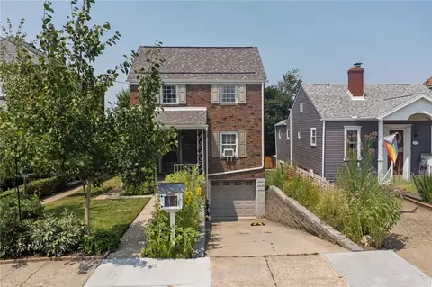 515 Bigelow St, Pittsburgh, PA 15207