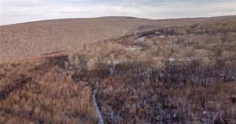 lot4 Bluffs Trl, Donegal, PA 15628