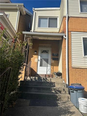 319 Birmingham Ave, Pittsburgh, PA 15210