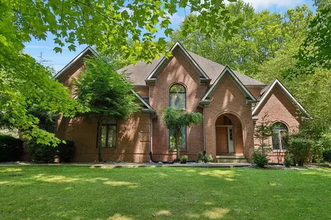 301 Romain, Pulaski, PA 16143