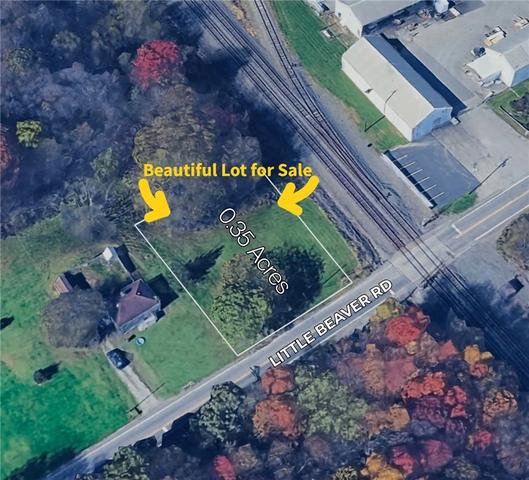 171 Little Beaver Rd, Enon Valley, PA 16120