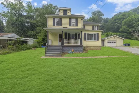 195 Route 68, Rochester, PA 15074