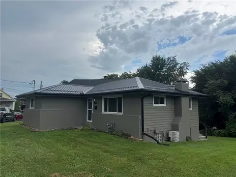 59 Madison Ave, Uniontown, PA 15401