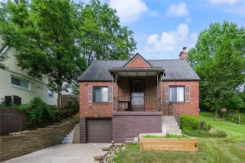 954 Brentview Rd, Pittsburgh, PA 15236