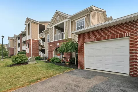 521 Stockton Rdg, Cranberry Township, PA 16066