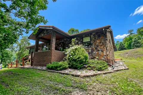 3967 Route 85 Hwy, Home, PA 15747
