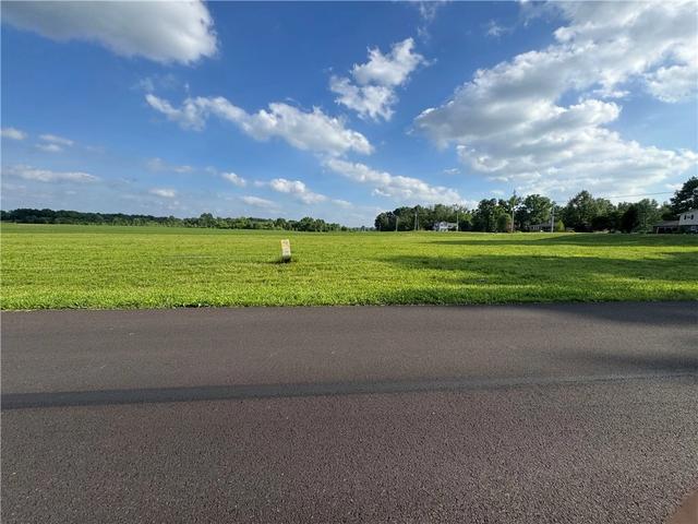 lot26 Tradewind Rd, New Castle, PA 16102