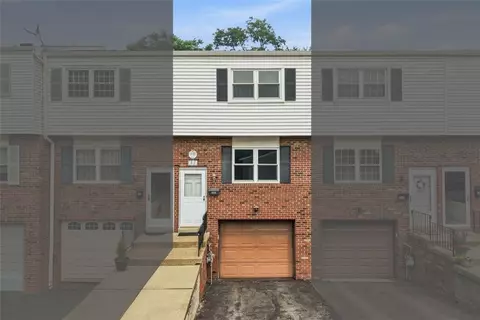232 S Grandview, Pittsburgh, PA 15205