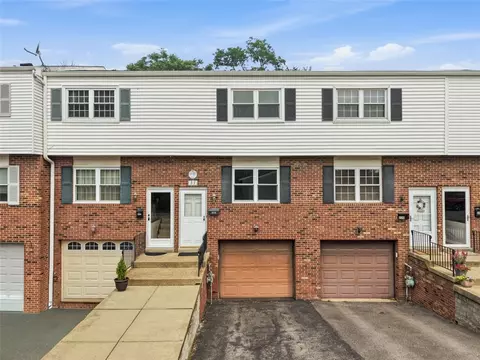 232 S Grandview, Pittsburgh, PA 15205
