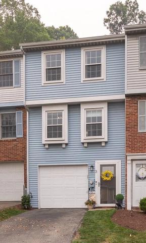 3 Shadow, Pittsburgh, PA 15227