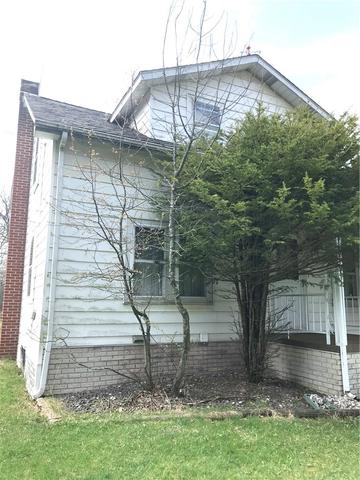 2175 Greenwood, Curwensville, PA 16833