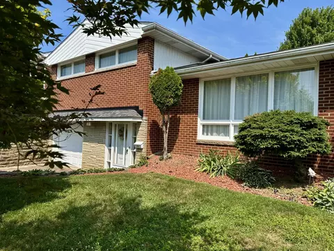 2781 Grant, New Kensington, PA 15068