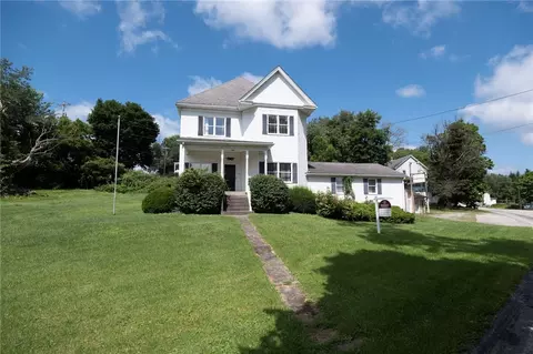 11391143 New Stanton Ruffs Dale Rd #CYNKAR, Ruffs Dale, PA 15679