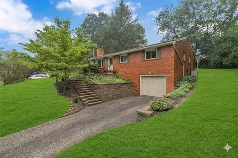 2204 27th St, Beaver Falls, PA 15010
