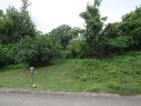 149 Altman St, Uniontown, PA 15401
