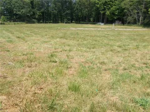 3980 State Hwy 285, Linesville, PA 16424