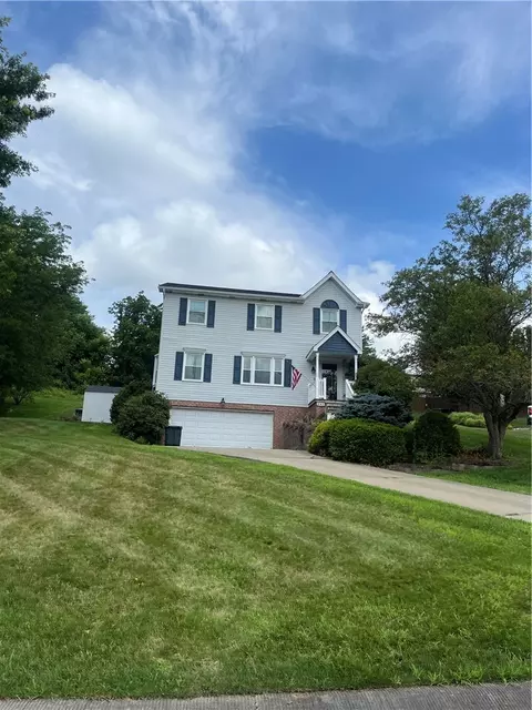 341 Annuity, Washington, PA 15301