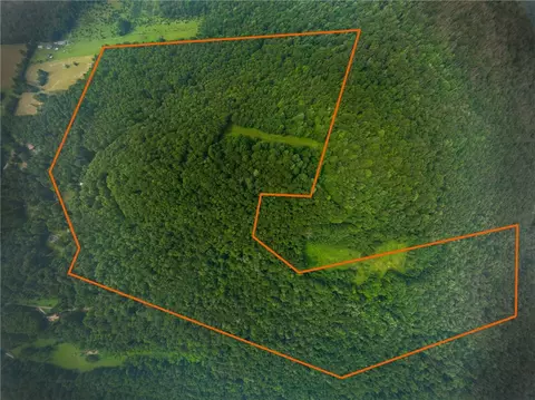 196 Grimm Rd, Lemont Furnace, PA 15456