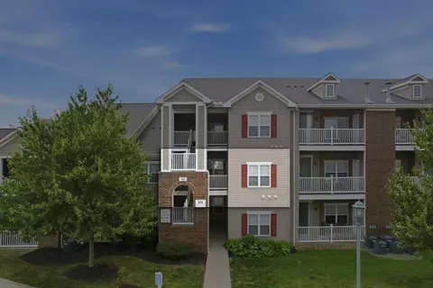 407 Stockton Rdg, Cranberry Township, PA 16066