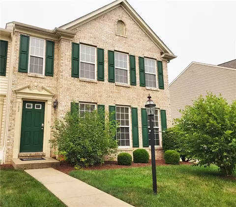 182 Blue Grass Cir, Monroeville, PA 15146