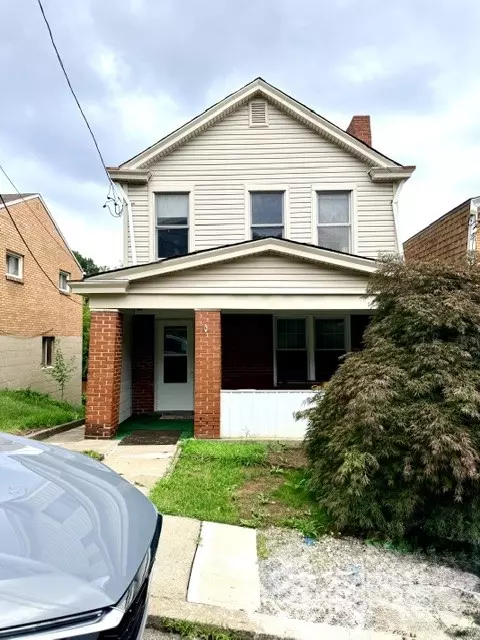 2249 Almont St, Pittsburgh, PA 15210