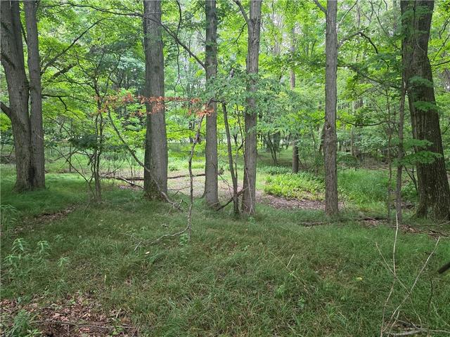 lot A20 East Airpark, Central City, PA 15926