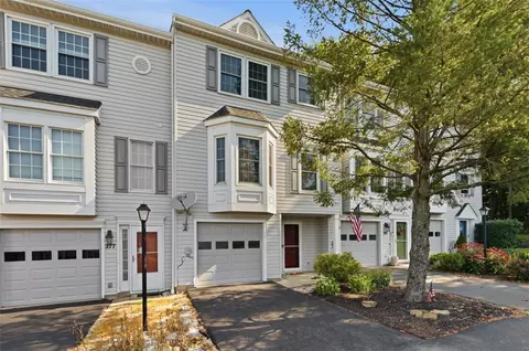 279 Cordial Dr, Bridgeville, PA 15017