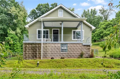 1470 Old Leechburg Rd, Pittsburgh, PA 15239
