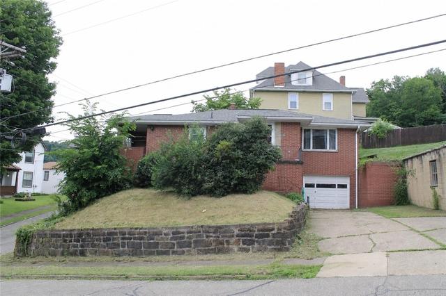 119 Washington St, Freeport, PA 16229