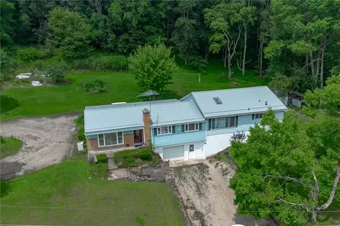 217 Westinghouse Rd, Blairsville, PA 15717