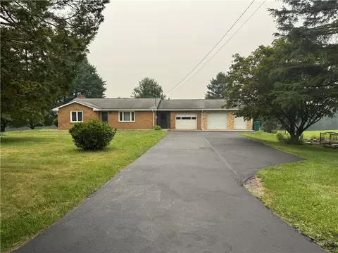 359 Mcklveen, New Alexandria, PA 15670