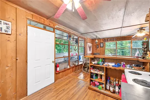 Other - 627 E Lakeview Rd, Confluence, PA 15424 photo 8 of 11