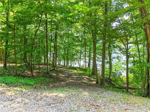 Other - 627 E Lakeview Rd, Confluence, PA 15424 photo 2 of 11
