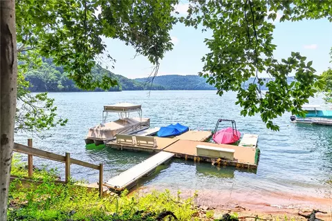 Other - 627 E Lakeview Rd, Confluence, PA 15424 photo 3 of 11