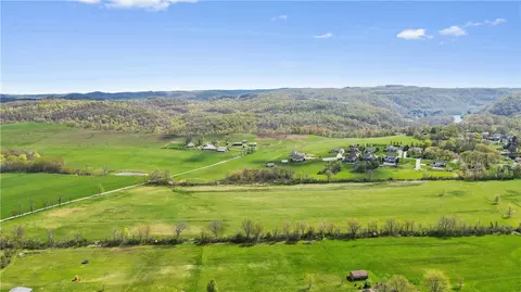 0 Constitution St, Perryopolis, PA 15473 photo 9