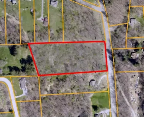 3406 Conway Wallrose Rd, Sewickley, PA 15143