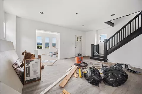 Living - 157 Mills, Braddock, PA 15104 photo 6 of 6