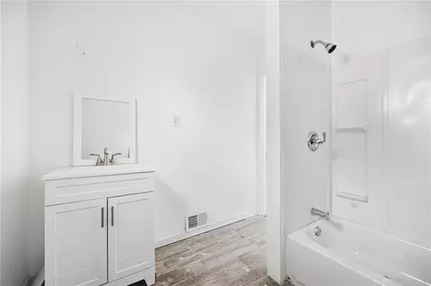 Bath - 157 Mills, Braddock, PA 15104 photo 1 of 2