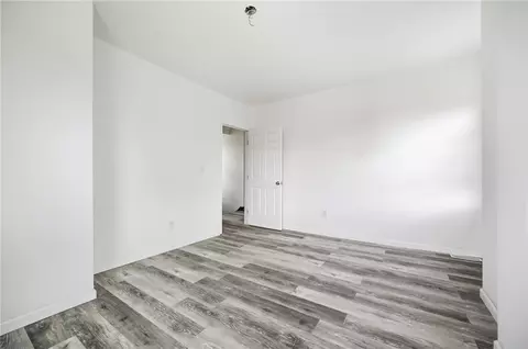 Bedroom - 157 Mills, Braddock, PA 15104 photo 4 of 10