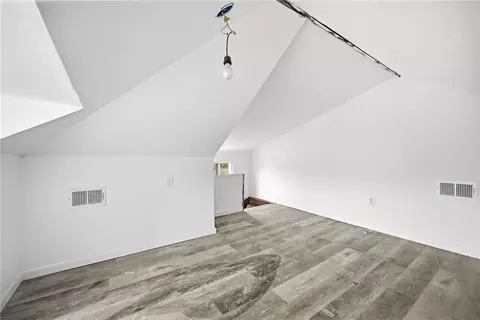 Other - 157 Mills, Braddock, PA 15104 photo 4 of 6