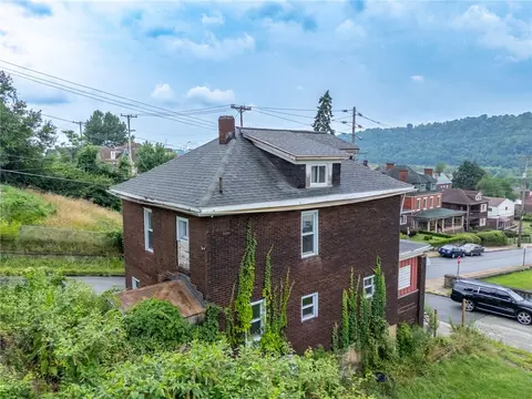 Other - 157 Mills, Braddock, PA 15104 photo 6 of 6