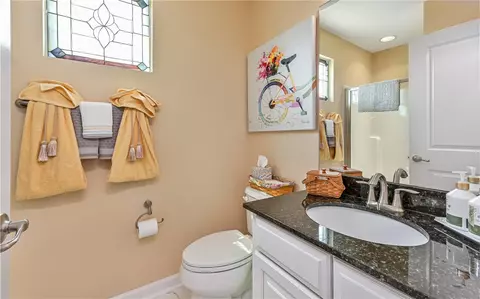 Bath - 401 Pointe View Dr, Mars, PA 16046 photo 2 of 3
