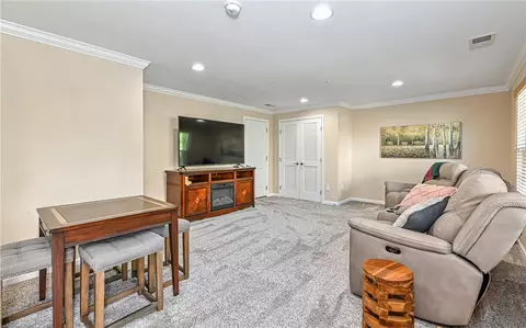 Other - 401 Pointe View Dr, Mars, PA 16046 photo 1 of 6