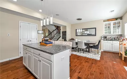 Other - 401 Pointe View Dr, Mars, PA 16046 photo 4 of 6